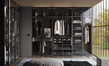 Maximize Your Space, Effortlessly